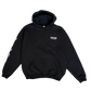 [CHAOS] HOODIE