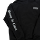 [CHAOS] HOODIE