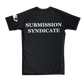 [OG] RASHGUARD