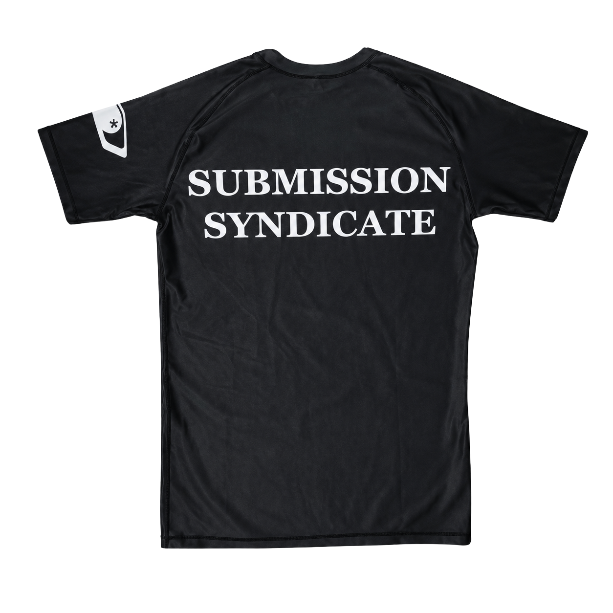 [OG] RASHGUARD