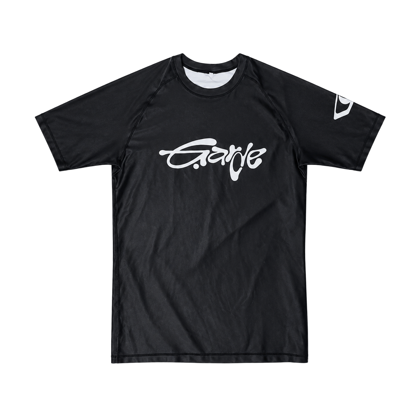 [OG] RASHGUARD