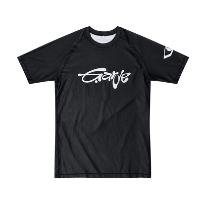 [OG] RASHGUARD