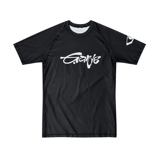 [OG] RASHGUARD