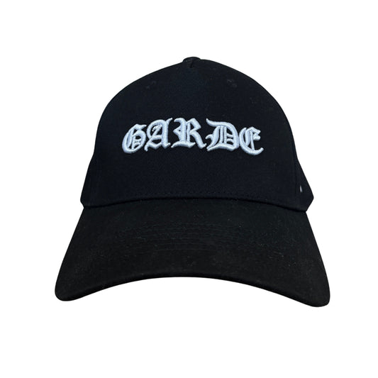 [CHAOS] SNAPBACK HAT