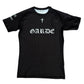 [CHAOS] RASHGUARD
