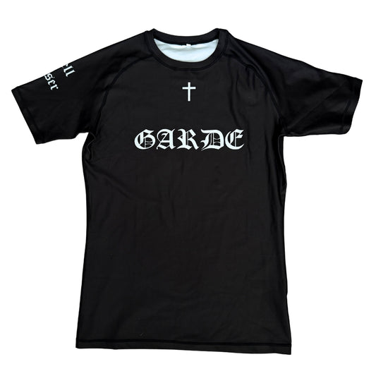 [CHAOS] RASHGUARD