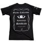 [CHAOS] RASHGUARD