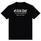 [CHAOS] T-SHIRT